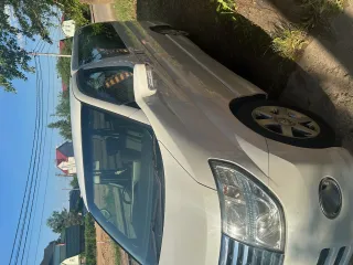 NISSAN ELGRAND 2005 Автомобиль марки NISSAN ELGRAND, 2005 года выпуска, номер кузова: МЕ51 012213 Ознакомление с имуществом по адресу: 215010, Смоленская обл., г. Гагарин, ул. Пролетарская, д.18, по предварительной записи по телефону: 89621901001