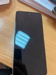 Телефоны и годные остатки: телефоны (согласно приложению). Проверка исправности имущества не проводилась. Товаросопроводительные документы не передавались. Погрузка и транспортировка имущества с места хранения осуществляется покупателем силами и за его счет. Имущество продается в том виде…