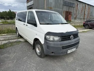 Volkswagen 7НС Caravelle, 2012, цвет - белый, VIN WV2ZZZ7HZCH102738, государственный номер М149ОР29. 1 Штука (шт). Вид транспорта: Легковой. Марка: Volkswagen. VIN номер: WV2ZZZ7HZCH102738. Назначение: pryamie. Год выпуска: 2012. Модель: 7НС Caravelle.