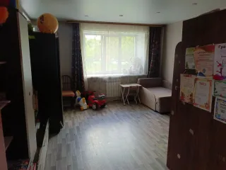 Квартира площадью 53 кв.м, расположенная по адресу: Иркутская область, город Усолье-Сибирское, улица Куйбышева, дом 1, квартира 164, кадастровый номер: 38:31:000038:5240. Ознакомление с имуществом производится по месту его нахождения с момента начала и до момента окончания приема заявок на участие…