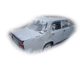 Автомобиль марки ВАЗ 21053, LADA 2105, 2006 года выпуска, государственный номер Т219ЕУ73, VIN XTA21053062060744. Объём двигателя 1451 куб. см, мощность 71,4 л. с. Ключи и документы отсутствуют. Работоспособность не проверялась.