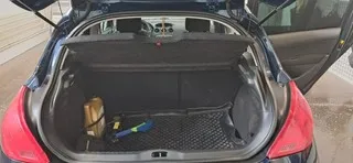 Peugeot 308, 2010, легковой автомобиль марка: PEUGEOT, модель: 308, год выпуска 2010 г., идентификационный номер (VIN): VF34C5FWCAS085272. Ознакомление с имуществом: Респ. Башкортостан, с. Новопавловка, телефон для осмотра автомобиля и предоставления фотографий: +79053107230. Время для связи: с…