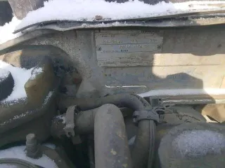 Mazda Demio, 2000, легковой автомобиль, марка: MAZDA DEMIO, год изготовления: 2000, г/н: М878РК22