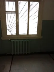 Земельный участок 1613 кв.м с лабораторным корпусом 196,7 кв.м. Кадастровый номер 29:14:050302:1056 (реестровый номер федерального имущества П11310006597), категория земель – земли населенных пунктов, вид разрешенного использования – для общественно-деловых целей, с расположенным на нем объектом…