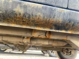 Nissan Pathfinder 2001 года, универсал, черный цвет, VIN JN8DR09Y91W610630.