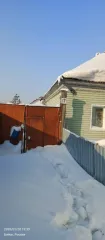 3/4 доли дома 57,5 кв. м и 3/4 доли участка 426 кв. м, Алтайский край, Бийск, земельный участок, кадастровый номер 22:65:017213:6, 426 кв. м., ¾ доли, Алтайский край, г. Бийск, ул. Раздольная, д. 17, жилой дом, кадастровый номер 22:65:017213:91, 57.5 кв.м., ¾ доли, Алтайский край, г. Бийск, ул…