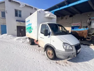 Грузовой рефрижератор 3009A1, 2018, цена с НДС. Грузовой автомобиль рефрижератор 3009A1 (Z78) БЕЗ МОДЕЛИ, 2018 г.в., г/н Н222МА116, VIN: Z783009A1J0048210. Цена – 1 080 920,00 руб. Год выпуска: 2018. Марка грузовика: 3009A1. Модель грузовика: БЕЗ МОДЕЛИ. VIN номер: Z783009A1J0048210.