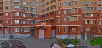 Квартира, 46,5 кв.м, Троицк, Москва квартира пл.46,5кв.м по адресу: Российская Федерация, город Москва, вн.тер.г. городской округ Троицк, город Троицк, площадь Академическая, дом 3, квартира 350, к/н 77:19:0020303:201 квартира пл.46,5кв.м по адресу: Российская Федерация, город Москва, вн.тер.г…