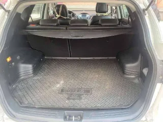 Hyundai ix35 2014 Hyundai ix35, 2014 года, 150 лс, 140152 км, АКПП еще Hyundai ix35, 2014 года, 150 лс, 140152 км, АКПП еще Автомобиль легковой HYUNDAI IX35, VIN: TMAJU81EDEJ554389, год изготовления: 2014