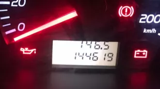Транспортное средство Geely MK, 2011г.в., VIN X9W215700B0003833 авто не на ходу  прогорела прокладка гбц антифриз в блоке цилиндров , летняя резина