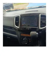 SUZUKI Solto 2011, автомобиль марки SUZUKI модель Solto 2011 г.в., номер кузова MA15S-107093. Ознакомиться с имуществом можно по месту нахождения: Кыштым, ул. Спартака, 1, предварительно согласовав время с Финансовым управляющим по тел. +79191209158, либо путем направления запроса на электронную…