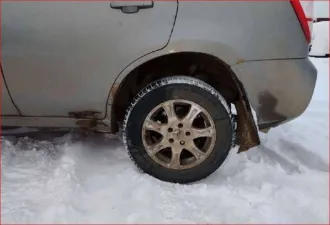 Chery Tiggo (T11) 2013 года, 126 лс, 184745 км, VIN номер: LVVDB11B7DD201058, гос.номер О503УУ11