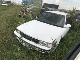 Реализация по прямому назначению: Автомобили: 1.  TOYOTA PREMIO, 2002 г.в., B074CH54,кузов № ZZT2400054167, 2. TOYOTA AVENSIS, 1998 г.в., М839ОР154,VIN:SB153АBN00E0003593, 3.  TOYOTA СOROLLA, 1994 г.в. Р198ЕА154,кузов № АЕ1000138366, 4. TOYOTA СORONA, 1990 г.в., В 327ТВ122, ,кузов № АТ 1700030693…