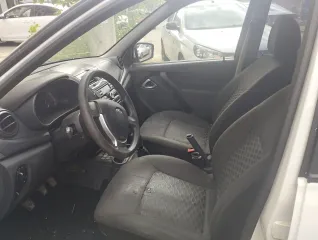 LADA GRANTA 2022, транспортное средство: LADA модель GRANTA, 2022 г.в., VIN-номер XTA219070N0834753. Ознакомление с имуществом по адресу: Республика Калмыкия, г. Элиста, ул. 1 микрорайон, д.14, кв.29, по предварительной записи по телефону +7 961-548-84-41.