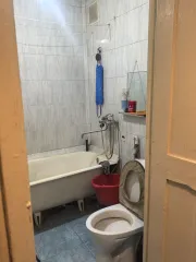 Квартира 30.7 кв.м в Забайкальском крае, г. Чита, ул. Кайдаловская, д. 16а, кв. 104. Кадастровый номер 75:32:030723:444.