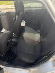 LADA Granта 2012 автомобиль марки LADA GRANTA 2012 г.в VIN XTA219000DY014963 с имуществом можно осмотреть по предварительной записи у организатора +7918-093-75-76 г. Набережные Челны ул. Виктора Полякова 20в.
