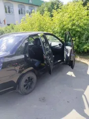 АМТС LADA GRANTA, 2024 г.в., г/н М946РО21, VIN ХТА219040R1021422 АМТС LADA GRANTA, 2024 г.в., г/н М946РО21, VIN ХТА219040R1021422 
Вид транспорта: АМТС 
Год выпуска: 2024 
VIN номер: ХТА219040R1021422 
Марка: LADA GRANTA 
Модель: LADA GRANTA 
