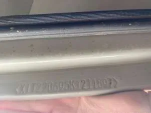 Автомобиль УАЗ 220695-04, гос. номер М748РХ/73, VIN: XTT220695K1211897