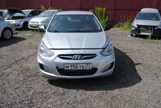 Продажа транспортного средства Легковые автомобили Hyundai Solaris VIN Z94CT41CBCR181700 Продажа транспортного средства Легковые автомобили Hyundai Solaris VIN Z94CT41CBCR181700 
Марка: Hyundai  
Модель: Solaris 
Дата государственного регистрационного знака: 2016-06-14 
Привод: передний 
Объем…