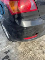 Kia Ceed, 2009, 122 лс, 250000 км, полный привод, АКПП, легковой комби (хэтчбек), категория B/M1, VIN XWEFF232390001603, модель двигателя G4FC 9Z099410, кузов № XWEFF232590001503, цвет ЧЕРНЫЙ ПЕРЛАМУТР, мощность 122 (89) кВт, объем 1591 куб. см, бензиновый, разрешенная масса 1770 кг, масса без…