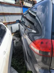 Mitsubishi Pajero Sport 2013. Автомобиль марки MITSUBISHI модель Pajero Sport 2013 г.в. VIN-номер Z8TGYKH40DM018620. Ознакомиться с имуществом должника можно в рабочие дни с 10:00 ч. до 17:00 ч. по местному времени по адресу нахождения имущества: Омск, пр-т Мира д. 189, 644085, предварительно…