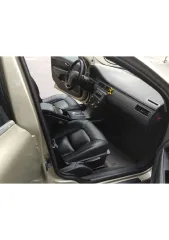 Volvo S80, 2008 Легковой автомобиль марки: Volvo, модель: S80, год выпуска: 2008 г., идентификационный номер (VIN): YV1AS985681078333, кузов №: YV1AS985681078333. Ознакомиться можно по месту нахождения: РСО-Алания, Владикавказ г, Генерала Дзусова ул, 5/1-5, предварительно согласовав время с…