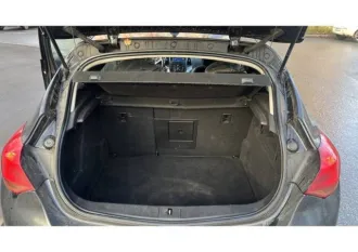 Opel Astra 2010 года, VIN WOLPE6DJ8AG098661, категория B.