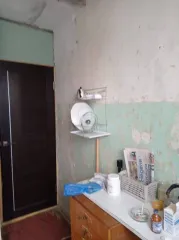 Квартира, 42,9 кв.м, Калужская область, д. Жилетово. Квартира в Калужской обл., 42,9 кв.м, 2 комн. Еще квартира площадью 42,9 кв.м, с кадастровым номером 40:04:100103:1124, расположенной по адресу: Калужская область, Дзержинский район, д. Жилетово, д. 7, кв. 102. Имущество реализуется как единый…