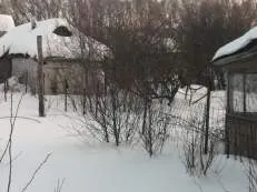 Земельный участок 430 кв.м, Башкортостан, 1/4 доля, кадастровый номер: 02:52:140320:135, по адресу: Башкортостан респ, р-н Чишминский, СТ «Строитель», участок №30