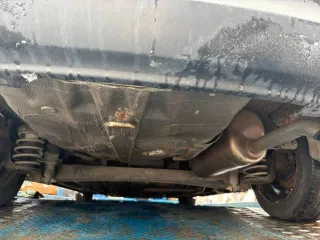 Kia Rio, 2012 года, 107 лс, 200000 км, АКПП, легковой автомобиль, марка: KIA RIO, год изготовления: 2012, цвет: белый, VIN: Z94CB41ABCR023737, г/н: М 659 ЕМ 164 RUS, тип двигателя: бензиновый, мощность двигателя 107 л. с., кузов №: Z94CB41ABCR023737, номер двигателя: BW426053, аресты отсутствуют…