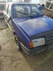 Автомобиль ВАЗ 21099, г/н У407ХМ24, г.в. не установлен, VIN ХТА210990Т1857007, комплектность и состояние  не проверялась Данное имущество обращено в доход государства. Находится в Уярском районе (Документы отсутствуют) 30% Автомобиль ВАЗ 21099, г/н У407ХМ24, г.в. не установлен, VIN…