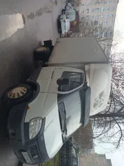 172412, 2015 г.в. Транспортное средство: 172412, идентификационный номер (VIN): X96172412F0018202, год изготовления: 2015, гос.номер С927РК198. Имущество находится в залоге у АО "TBank" (ИНН: 7710140679). Кроме того, по сведениям реестра уведомлений о залоге движимого имущества, зарегистрировано…
