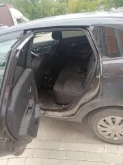 Lada Xray 2019 года, 122,4 лс, 109435 км. Автомобиль lada gab320 lada xray, 2019 года выпуска, vin: xtagab320k1228547