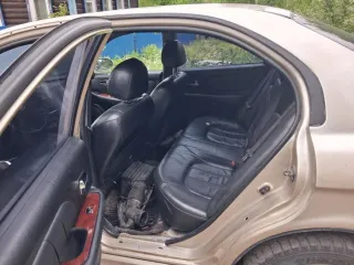 Hyundai Sonata 2.0 MT 2006 легковой автомобиль, марка автомобиля, модель Hyundai Sonata 2.0 MT (131 л.с.), 2006 года выпуска, VIN Х7MEN41BP6M015087, гос. рег. знак Т575ТВ52, коробка передач: механика, колесная формула передний привод. Для ознакомления с имуществом необходимо связаться с Финансовым…