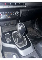 Chery Tiggo4 Pro 2023, года выпуска, VIN номер LVVDB11B6PD995815. Осмотр имущества осуществляется по месту его нахождения, ознакомиться с документами можно у финансового управляющего по предварительной записи по тел. 8-983-051-60-19 или по запросу на электронную почту: torgi.au.vod@yandex.ru