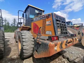 Автогрейдер ДЗ-98, заводской №машины ММК 09-20 321309-9437, 1993г.в., № двигателя 03837, цвет кузова зеленый, ГРЗ 27ХН9926 (разукомплектован)