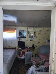 Земельный участок 555 кв.м, Пермь, СТ "Кирамик", кадастровый (условный) номер: 59:01:3919165:55, вид собственности: индивидуальная.