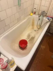 Квартира 67.3 кв.м, Новосибирск, 2 комнаты. Назначение: жилое, этаж: 2. Общая площадь 67.3 кв.м. Адрес: Новосибирская область, г. Новосибирск, Красный проспект д.76, кв. 3. Кадастровый номер 54:35:101095:1203. Квартира находится в залоге.