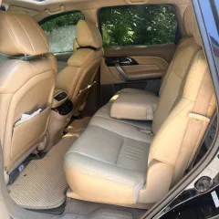 Acura MDX 2010 автомобиль марки: acura, модель: mdx, 2010 г.в. vin: 2hnyd2h66ah521792. Ознакомиться с имуществом можно по месту его нахождения: Новосибирская обл, дп Мочище, мкр Дом отдыха Мочище, 27, предварительно согласовав время с финансовым управляющим по тел. +79138948493, либо путем…