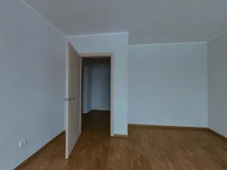 Жилое помещение 72.8 кв. м по адресу: г. Москва, ул. Рождественская, д. 31, кв. 251, этаж 12, кадастровый номер: 77:16:0010105:8782.