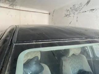Toyota Vits 2003 автомобиль легковой: марка ТОЙОТА модель ВИШ 2003 г.в. VIN-номер ZNE140012252 Ознакомление с имуществом осуществляется по записи (тел. 89501026811, адрес электронной почты: makar.kostin@bk.ru), ежедневно в рабочие дни с 09:00 до 18:00 (время иркутское) по адресу: г. Южно-Сахалинск…