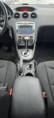 Peugeot 408, 2012 года, 120 лс, 200000 км, Легковой автомобиль ПЕЖО 408, 2012 года выпуска VIN: Z8T4D5FS9CM063952
