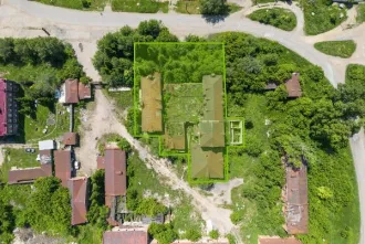 Объект культурного наследия регионального значения, пл. 1880,2 кв.м (кадастровый номер 22:67:030108:44), неудовлетворительное состояние, местоположение: Алтайский край, г. Змеиногорск, ул. Волкова, д. 84, с одновременным предоставлением в аренду земельного участка площадью 2986 кв.м (кадастровый…