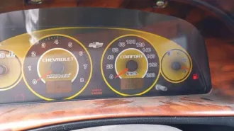 Chevrolet Niva, 2005 года, 79 лс, 247000 км, полный привод. Транспортное средство-легковой Шевроле Нива, 2005 г.в. VIN X9L21230050101444. Залог у банка ПАО "Сбербанк".