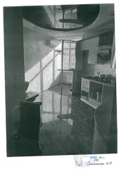 Квартира 98.2 кв.м, расположенная по адресу: Республика Крым, г. Симферополь, ул. Ростовская, д. 19 Б, кв. 47. Кадастровый номер 90:22:010201:24163.