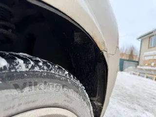Ford Mondero 2005, легковой автомобиль, марка: Ford, модель: Mondero, год изготовления: 2005, цвет: серо-золотистый, VIN: WF04XX6BB45G50759, г/н: А184МХ105, мощность двигателя, л. с. (кВт): 146, рабочий объем двигателя, куб. см: 1999, находится в совместной собственности супругов (автомобиль не на…