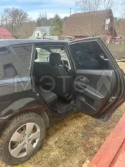 Kia Ceed, 2010 года, 125 лс, 85122 км. ТС - KIA CEE_D, 2010 года выпуска, VIN: XWEHC512AB0005212.