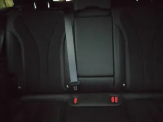 Geely Monjaro 2024, 238 лс, 30000 км, полный привод, АКПП. Легковой автомобиль GEELY MONJARO VIN LB37852D7RS054861, Год выпуска: 2024 г.