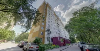 Продажа имущества, находящегося в собственности города Москвы, жилое помещение по адресу: г. Москва, квартал 5-й Капотня, д. 13, кв. 65, общей площадью 52,2 кв. м (Этаж № 5), кадастровый номер: 77:04:0004021:2651 Продажа имущества, находящегося в собственности города Москвы, жилое помещение по…