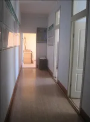 Нежилое помещение 17,1 кв.м, Екатериновский район, Саратовская область. Продажа посредством публичного предложения нежилого помещения, площадью 17,1 кв.м, (реестровый номер федерального имущества П13640005974), кадастровый номер 64:12:120411:20, а также движимого имущества: решетка оконная…